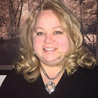 Kathleen Schafer Photo 15