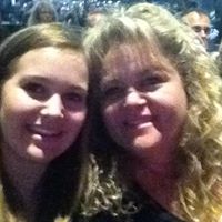 Julie Neely Photo 11