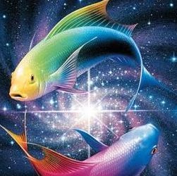 Paul Gagnon Photo 49