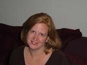 Katie Williams Photo 35