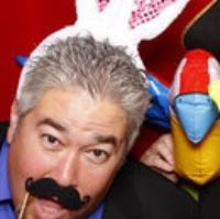 David Chapman Photo 38 David Chapman Photo 38