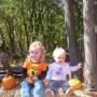 Elizabeth Neff Photo 38