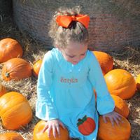 Rebecca Ingram Photo 20