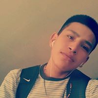 Steve Brewer Photo 9