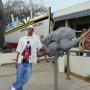 Ronald Booker Photo 36