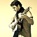 Jeffrey Nelson Photo 66