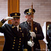 Richard Francis Photo 25