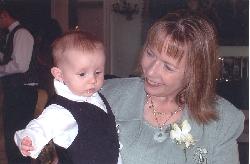 Diane Briggs Photo 32