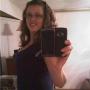 Candace Gray Photo 10