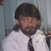 David Blankenship Photo 26