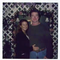 James Cleveland Photo 19