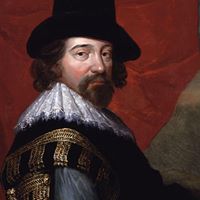 Francis Bacon Photo 14