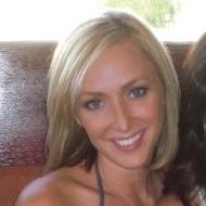 Sara Krueger Photo 24