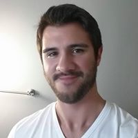 Matthew Lehman Photo 8