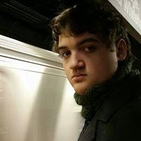 Richard Hunt Photo 14 Richard Hunt Photo 14