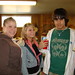 Alexis Conner Photo 26