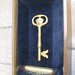 Elizabeth Key Photo 29