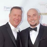 Kendall Fuqua Photo 6