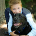 David Eberhardt Photo 6
