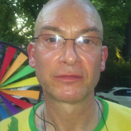 Thomas Schueller Photo 18