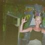 Debbie Reece Photo 7