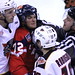 Brett Robinson Photo 15