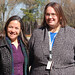 Janet Brooks Photo 10