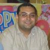 Ashish Bhargava Photo 2