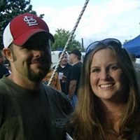 Michele Mayberry Photo 15