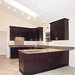 Christopher Cottrell Photo 11