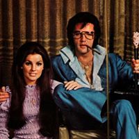 Martha Simms Photo 7