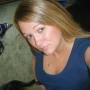 Jessica Barnhart Photo 39