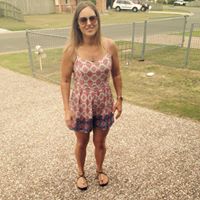 Angela Radford Photo 31