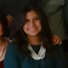 Alexandra Acosta Photo 24