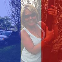 Diane Harris Photo 21