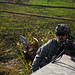 Matthew Spaulding Photo 16