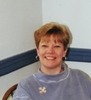 Nancy Spivey Photo 25