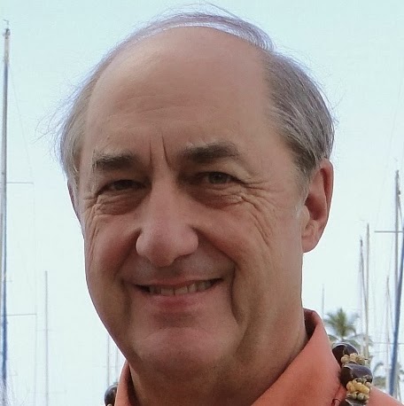 Rod Schultz Photo 25