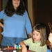 Dawn Nicholas Photo 31
