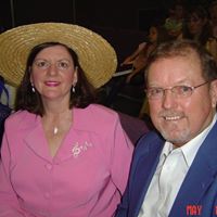 Debra Todd Photo 30