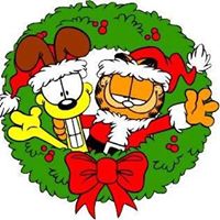 Martha Richardson Photo 45