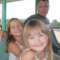 David Harter Photo 23