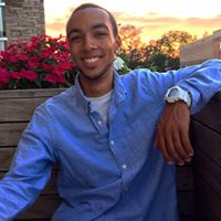 Julian Small Photo 11