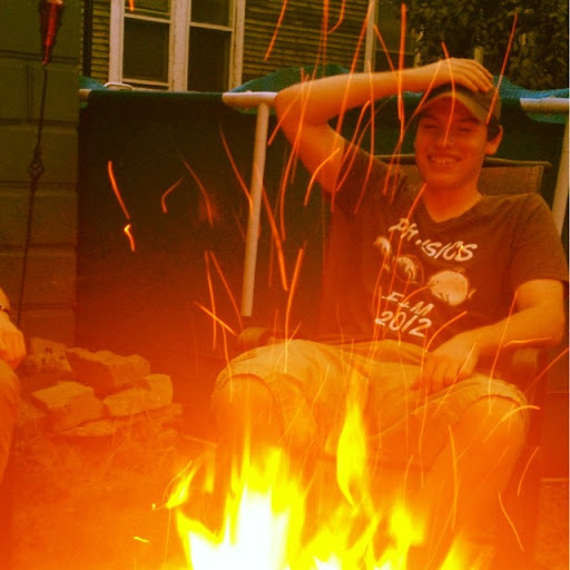 Mark Berger Photo 35 Mark Berger Photo 35