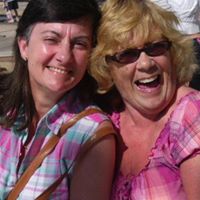 Colleen Grant Photo 42