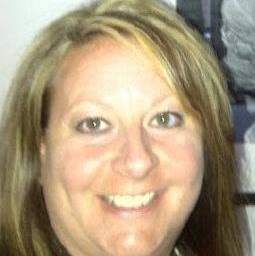 Amy Hartman Photo 21