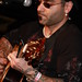 Jared Mcdaniel Photo 33