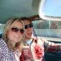 Stephanie Green Photo 26