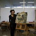 Michele Evans Photo 42