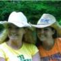 Nancy Webb Photo 20